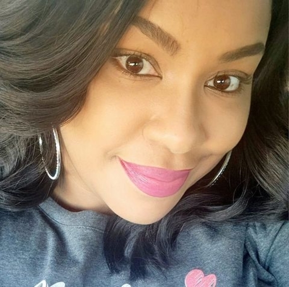 lateekaturner